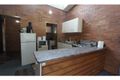 Property photo of 9/110 George Street Bathurst NSW 2795