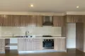 Property photo of 14/29 Albert Avenue Springvale VIC 3171