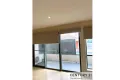 Property photo of 14/29 Albert Avenue Springvale VIC 3171