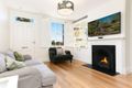 Property photo of 42 Merriman Street Millers Point NSW 2000