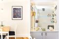 Property photo of 42 Merriman Street Millers Point NSW 2000