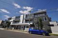 Property photo of 8/541 Plenty Road Preston VIC 3072