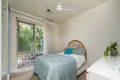 Property photo of 12 Prospect Grove Heathridge WA 6027