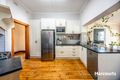 Property photo of 5 Fortisgreen Avenue Pennington SA 5013