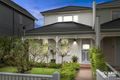 Property photo of 110 Bayview Street Williamstown VIC 3016