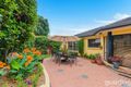 Property photo of 5 Daintree Place Kellyville NSW 2155