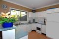 Property photo of 38 Maidstone Street Helensburgh NSW 2508