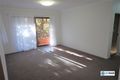 Property photo of 26 Carrington Avenue Hurstville NSW 2220