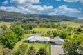 Property photo of 92 Boxsells Lane Meroo Meadow NSW 2540