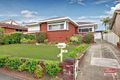 Property photo of 29A Bromley Avenue Greenacre NSW 2190