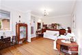 Property photo of 29A Bromley Avenue Greenacre NSW 2190