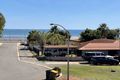 Property photo of 2/8 Padbury Place Port Hedland WA 6721