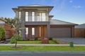 Property photo of 15 Pierview Drive Curlewis VIC 3222