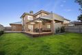 Property photo of 15 Pierview Drive Curlewis VIC 3222