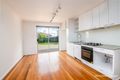 Property photo of 6 Yorkshire Crescent Shepparton VIC 3630
