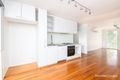 Property photo of 6 Yorkshire Crescent Shepparton VIC 3630