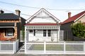 Property photo of 21 Shaftesbury Parade Thornbury VIC 3071