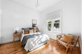 Property photo of 21 Shaftesbury Parade Thornbury VIC 3071