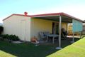 Property photo of 59 North Street Point Vernon QLD 4655