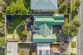 Property photo of 62 Ferguson Road Leopold VIC 3224