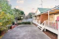 Property photo of 62 Ferguson Road Leopold VIC 3224