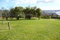 Property photo of 15 Riverview Parade Rosetta TAS 7010