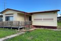 Property photo of 34 Tangara Drive American River SA 5221