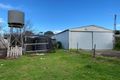 Property photo of 34 Tangara Drive American River SA 5221