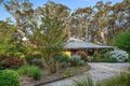 Property photo of 4-6 Davys Lane Wingello NSW 2579