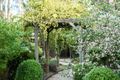 Property photo of 4-6 Davys Lane Wingello NSW 2579