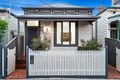 Property photo of 22 Ethel Street Brunswick East VIC 3057