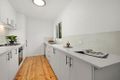 Property photo of 22 Ethel Street Brunswick East VIC 3057