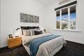 Property photo of 22 Ethel Street Brunswick East VIC 3057