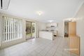 Property photo of 5 Washpool Crescent Woongarrah NSW 2259