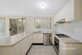 Property photo of 5 Washpool Crescent Woongarrah NSW 2259