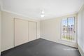 Property photo of 5 Washpool Crescent Woongarrah NSW 2259