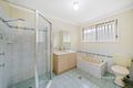 Property photo of 5 Washpool Crescent Woongarrah NSW 2259