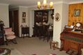 Property photo of 3 Hammond Street Dubbo NSW 2830
