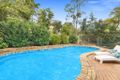 Property photo of 39 Gould Avenue St Ives Chase NSW 2075