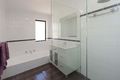 Property photo of 19 Harmony Parade Singleton WA 6175