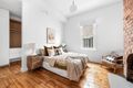 Property photo of 21 Shaftesbury Parade Thornbury VIC 3071