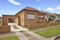 Property photo of 24 Veronica Street Cardiff NSW 2285