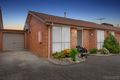 Property photo of 3/13 Deutgam Street Werribee VIC 3030