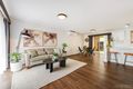 Property photo of 3/13 Deutgam Street Werribee VIC 3030