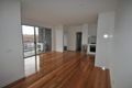 Property photo of 8/541 Plenty Road Preston VIC 3072