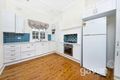 Property photo of 4 Hampton Street Hurstville Grove NSW 2220