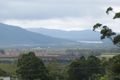 Property photo of 20B Appaloosa Crescent Tolga QLD 4882