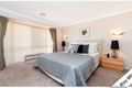 Property photo of 3 Numeralia Drive Jerrabomberra NSW 2619