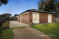 Property photo of 23 Doe Street Rye VIC 3941