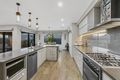 Property photo of 5 Beacon Drive Cranbourne North VIC 3977